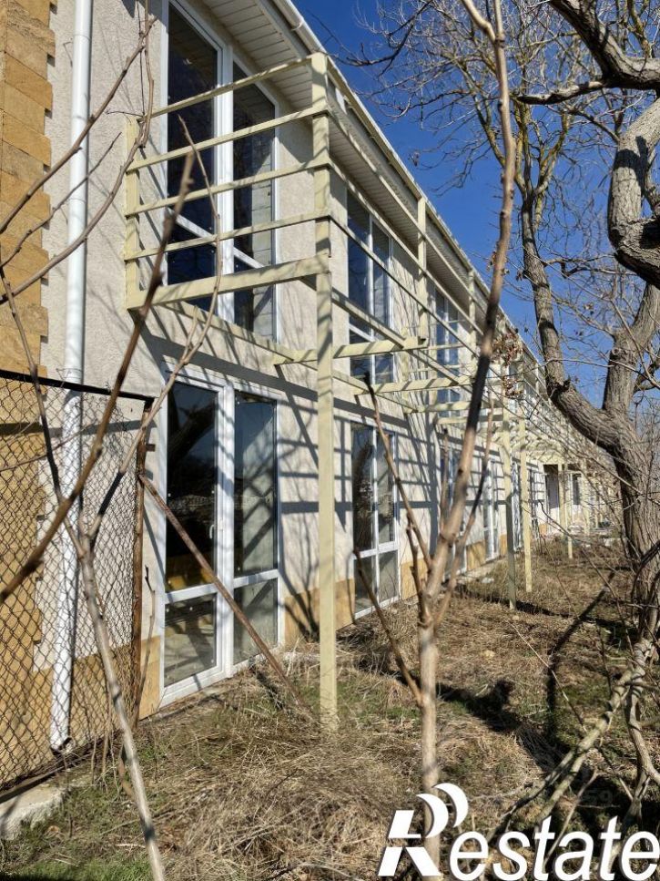 3-комн квартира Садовая улица, 58,  д. 58