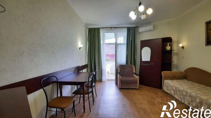 2-комн квартира Каламитская улица, 22 к5,  д. 22 к5