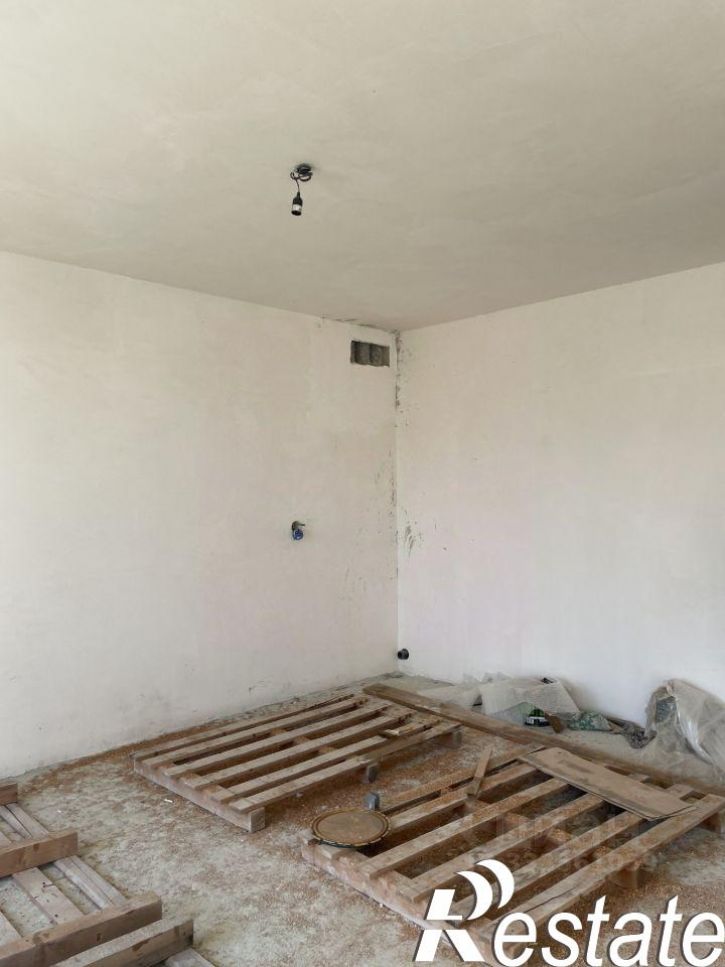 3-комн квартира Садовая улица, 58,  д. 58