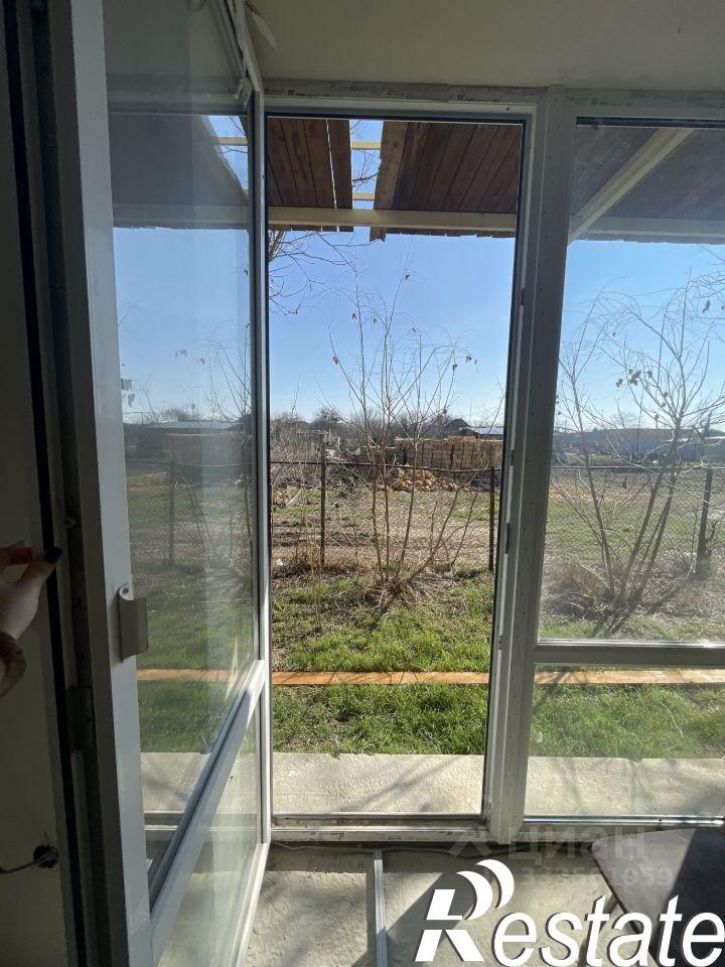 3-комн квартира Садовая улица, 58,  д. 58