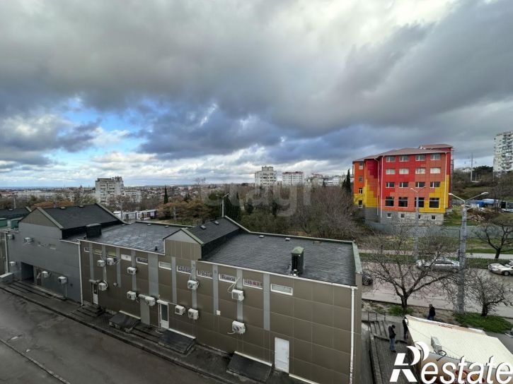 Офис проспект Победы, 44,  д. 44