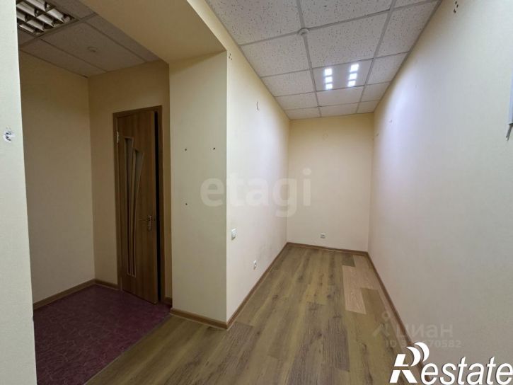 Офис проспект Победы, 44,  д. 44