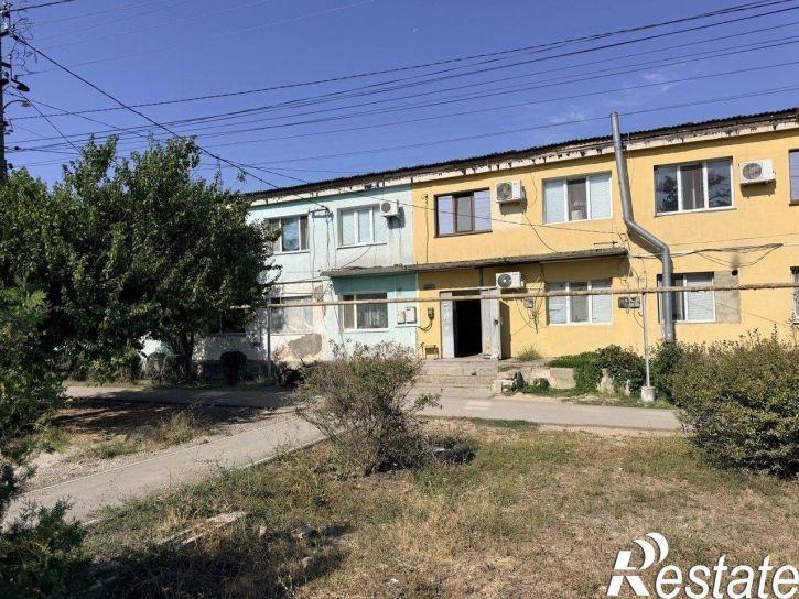 2-комн квартира Центральная улица, 6,  д. 6