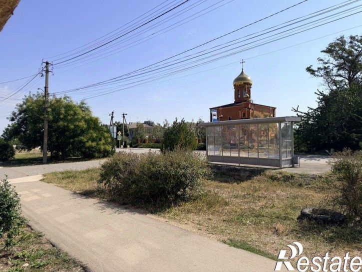 2-комн квартира Центральная улица, 6,  д. 6