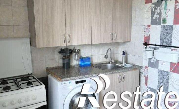 2-комн квартира улица Авиаторов, 29,  д. 29