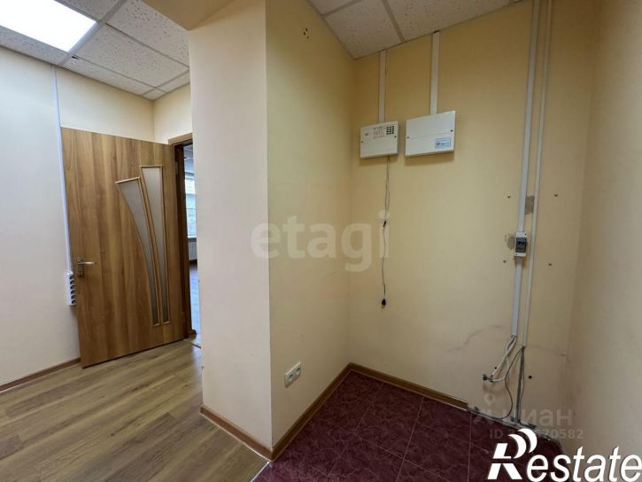 Офис проспект Победы, 44,  д. 44