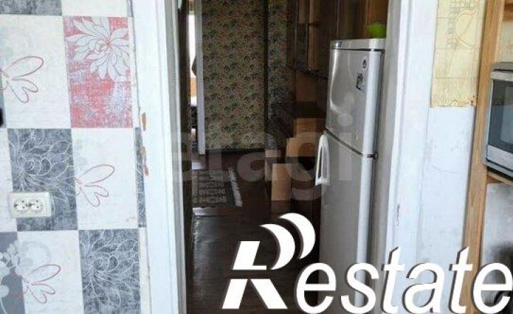 2-комн квартира улица Авиаторов, 29,  д. 29