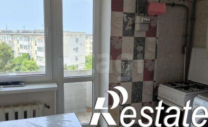 2-комн квартира улица Авиаторов, 29,  д. 29