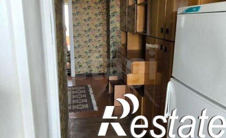 2-комн квартира улица Авиаторов, 29,  д. 29