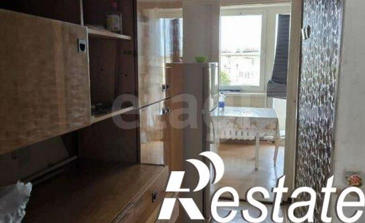 2-комн квартира улица Авиаторов, 29,  д. 29
