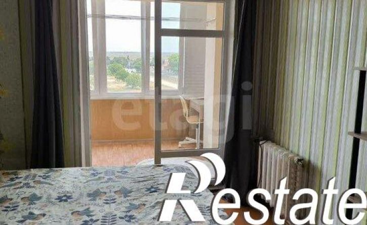 2-комн квартира улица Авиаторов, 29,  д. 29