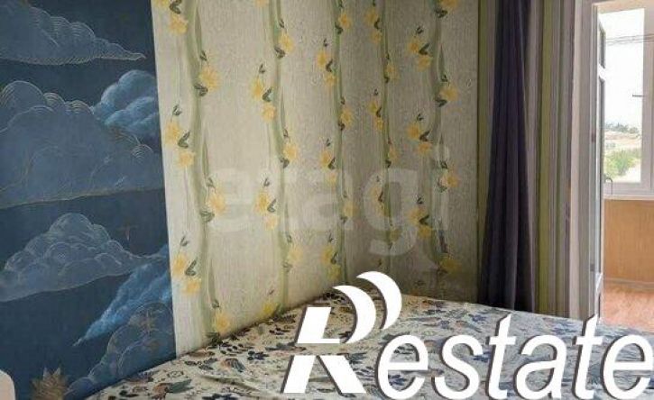 2-комн квартира улица Авиаторов, 29,  д. 29
