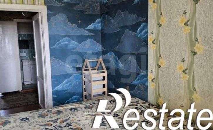 2-комн квартира улица Авиаторов, 29,  д. 29