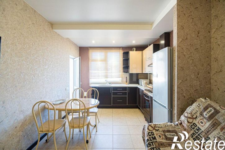1-комн квартира улица Челнокова, 29 к3,  д. 29 к3