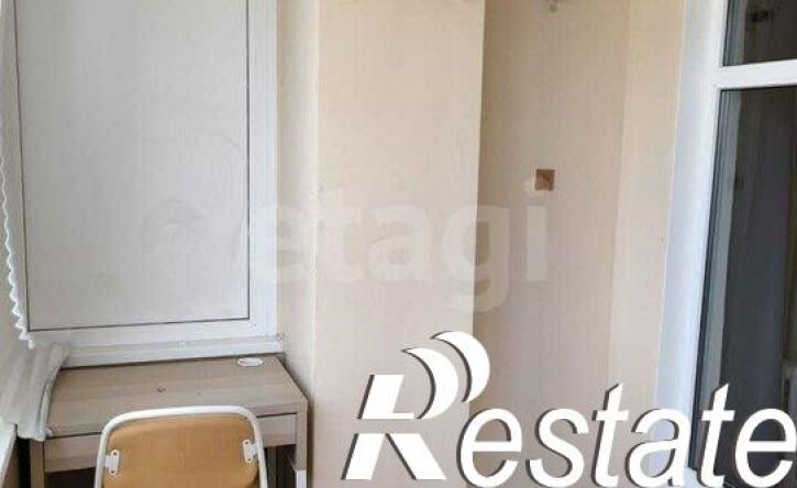 2-комн квартира улица Авиаторов, 29,  д. 29