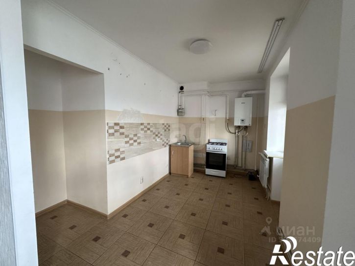 3-комн квартира Симонок улица, 55А,  д. 55А