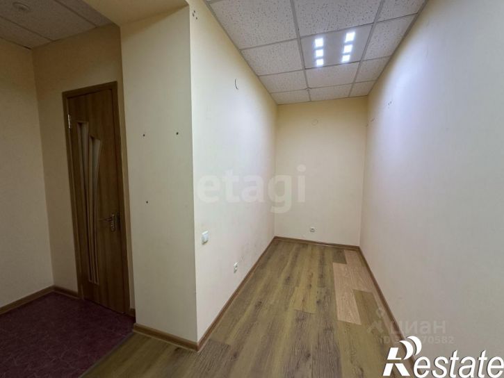 Офис проспект Победы, 44,  д. 44