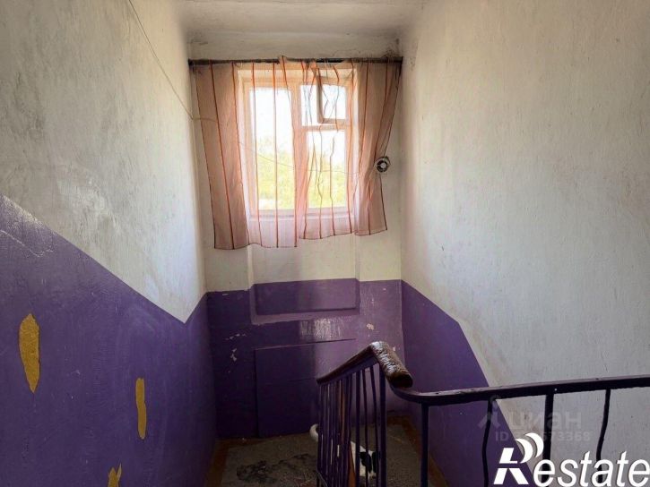 2-комн квартира Центральная улица, 6,  д. 6