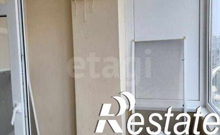 2-комн квартира улица Авиаторов, 29,  д. 29