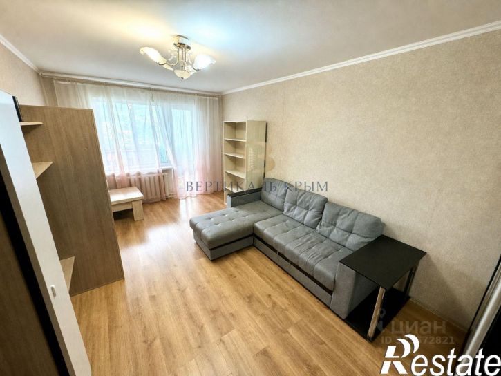 2-комн квартира Фрунзенское шоссе, 12,  д. 12