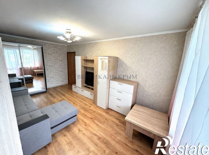 2-комн квартира Фрунзенское шоссе, 12,  д. 12