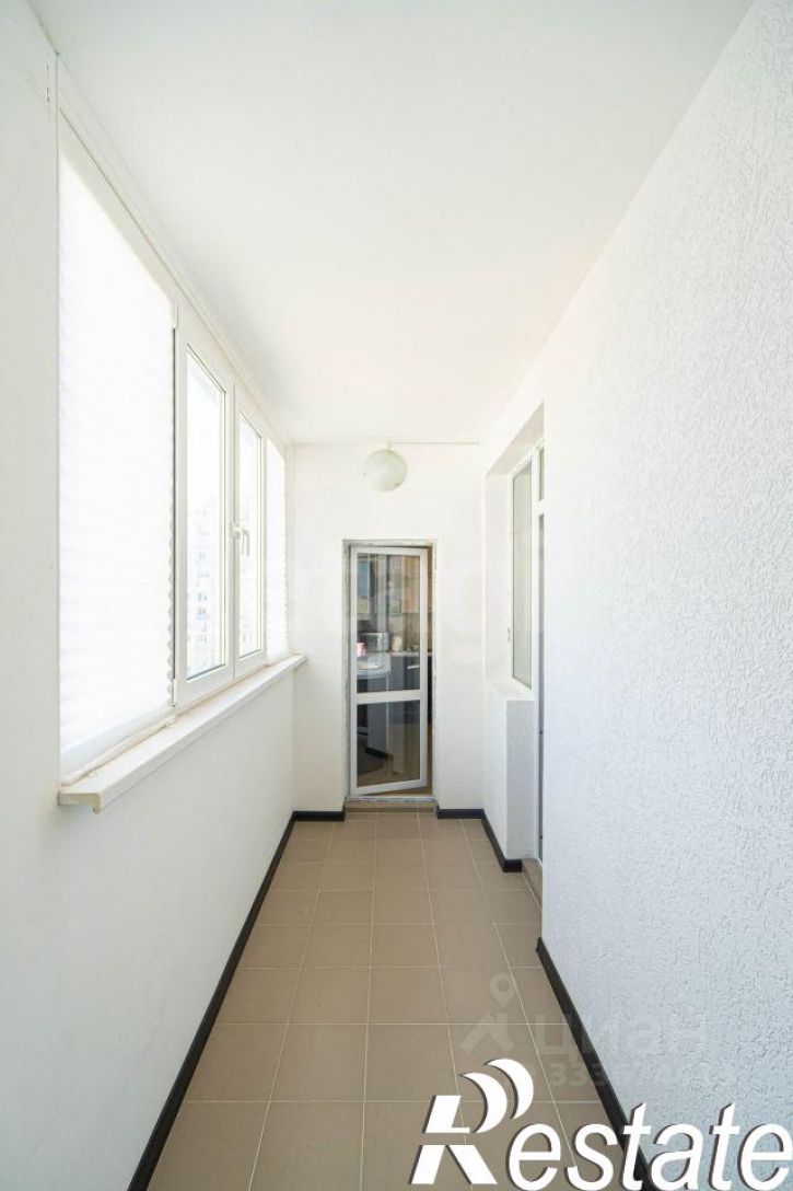 1-комн квартира улица Челнокова, 29 к3,  д. 29 к3