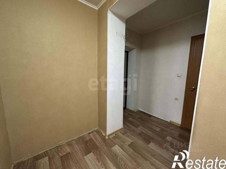 3-комн квартира Симонок улица, 55А,  д. 55А