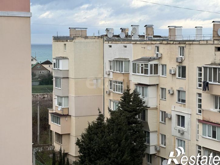 3-комн квартира Симонок улица, 55А,  д. 55А