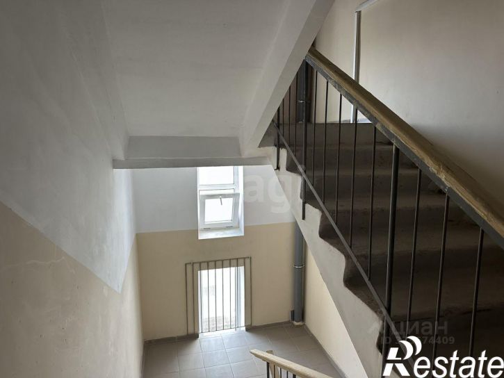 3-комн квартира Симонок улица, 55А,  д. 55А