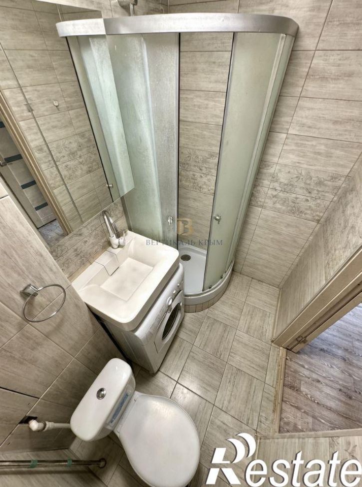 2-комн квартира Фрунзенское шоссе, 12,  д. 12
