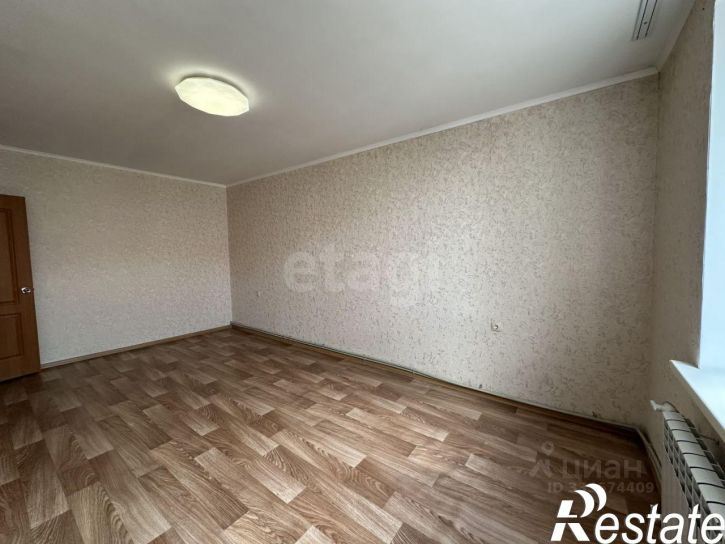 3-комн квартира Симонок улица, 55А,  д. 55А