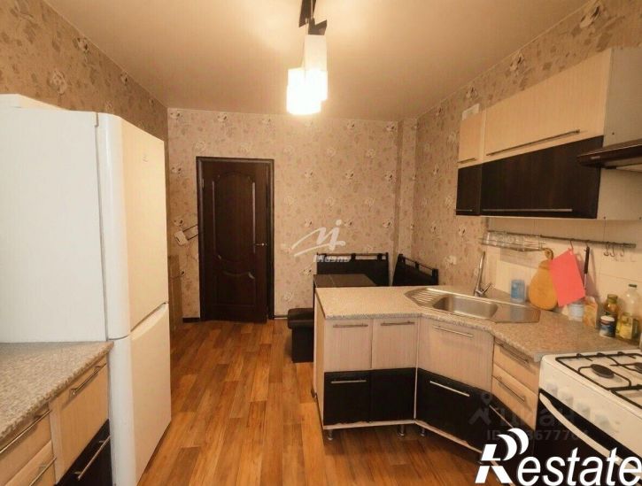 1-комн квартира Античный проспект, 20Б,  д. 20Б