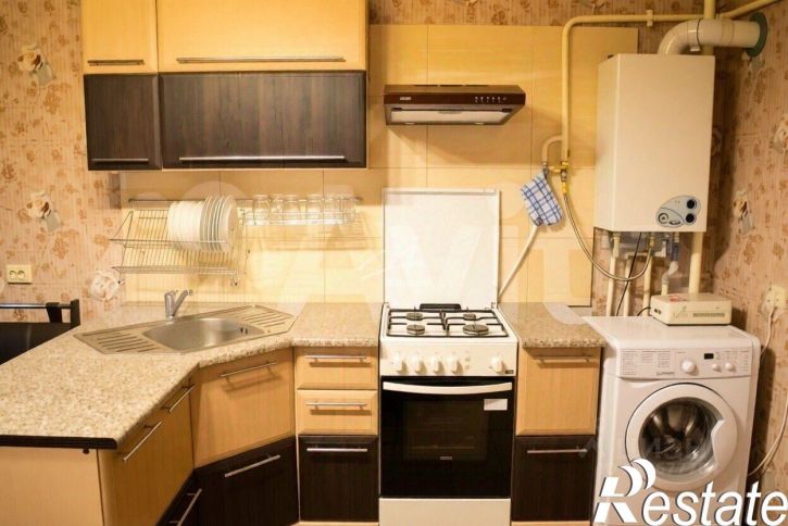 1-комн квартира Античный проспект, 20Б,  д. 20Б