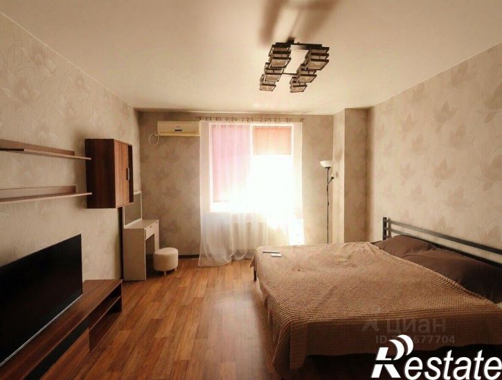 1-комн квартира Античный проспект, 20Б,  д. 20Б