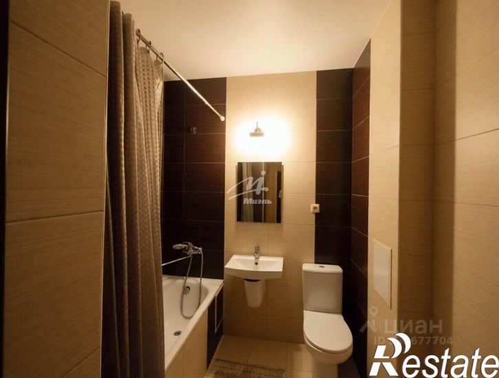 1-комн квартира Античный проспект, 20Б,  д. 20Б