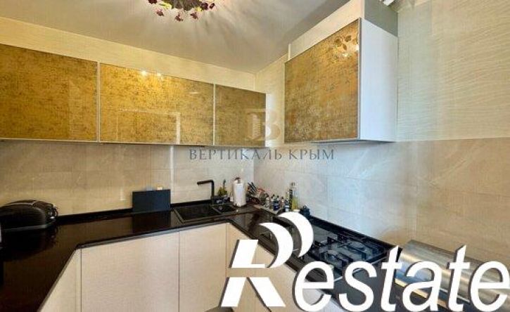 3-комн квартира Западная улица, 22,  д. 22