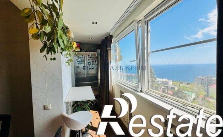 3-комн квартира Западная улица, 22,  д. 22