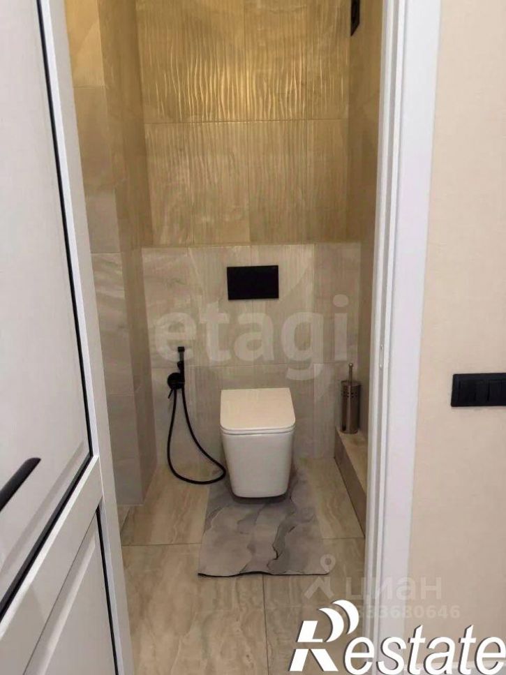 3-комн квартира Античный проспект, 5 к7,  д. 5 к7