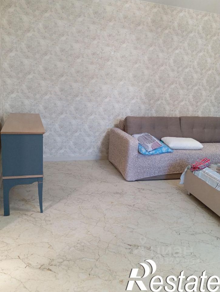 Коттедж/дом Трудовая улица, 63А,  д. 63А
