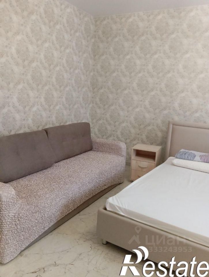 Коттедж/дом Трудовая улица, 63А,  д. 63А