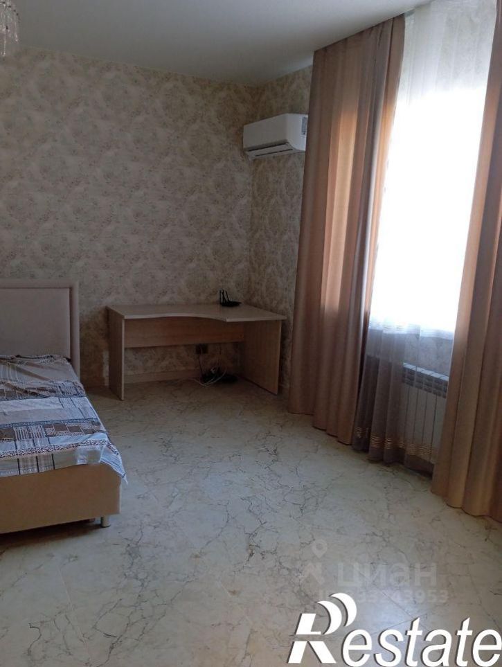 Коттедж/дом Трудовая улица, 63А,  д. 63А