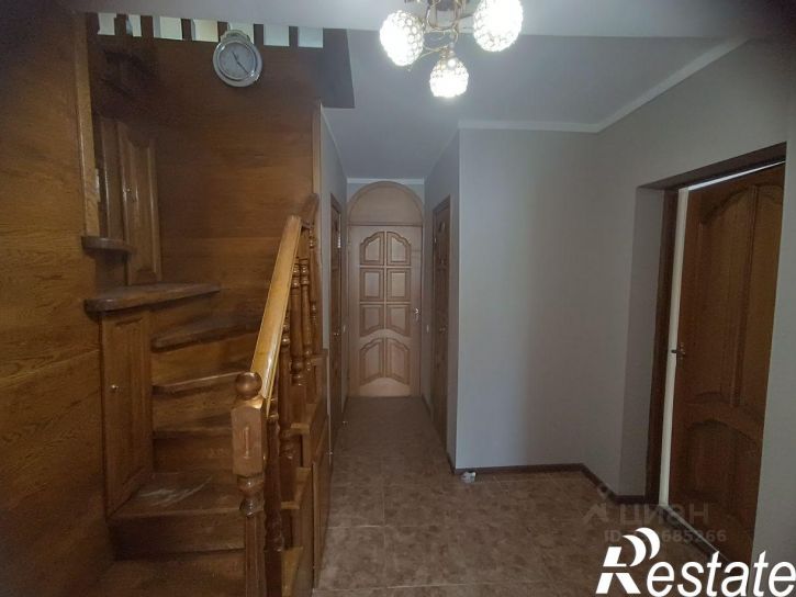 4-комн квартира Михайловская улица, 4,  д. 4