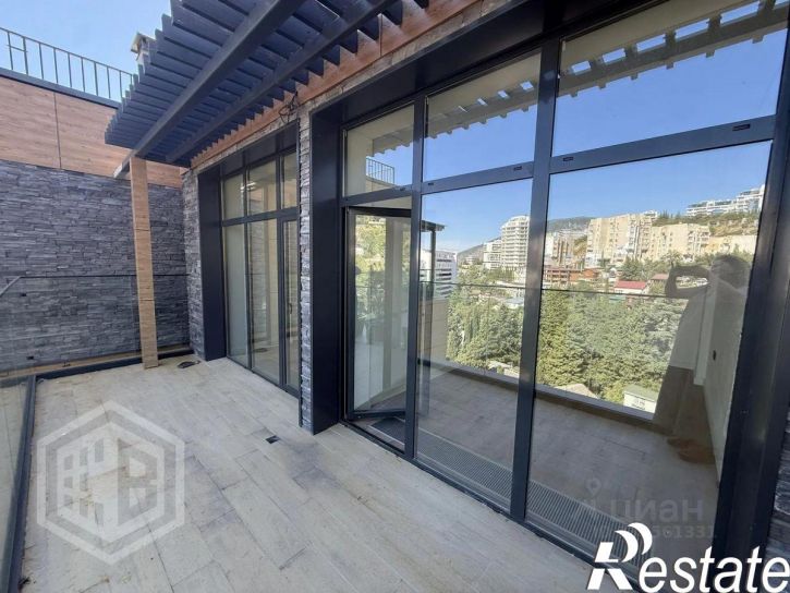 2-комн квартира улица Геологов, 7 к4,  д. 7 к4