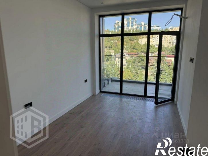 2-комн квартира улица Геологов, 7 к4,  д. 7 к4
