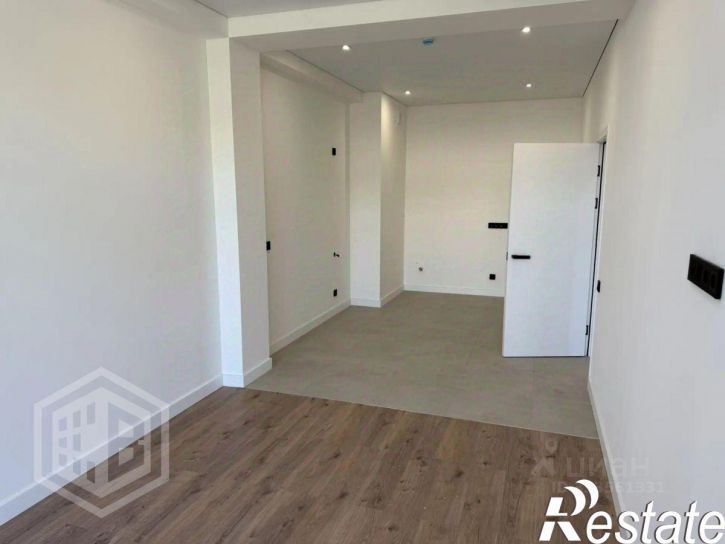 2-комн квартира улица Геологов, 7 к4,  д. 7 к4