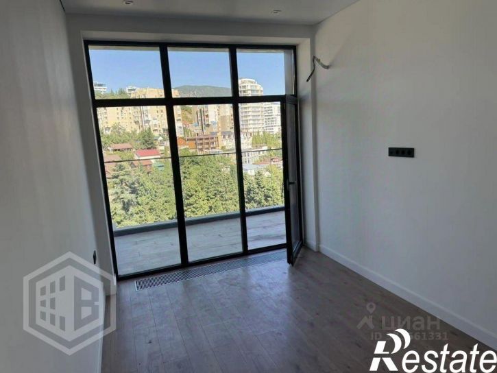 2-комн квартира улица Геологов, 7 к4,  д. 7 к4