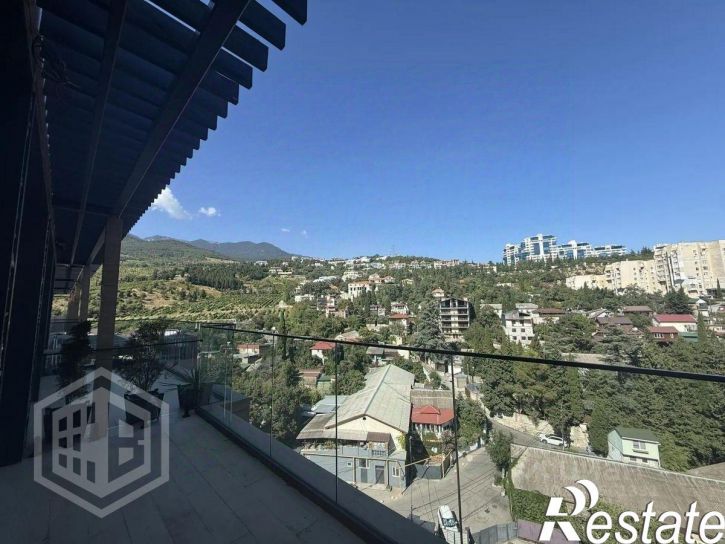 2-комн квартира улица Геологов, 7 к4,  д. 7 к4