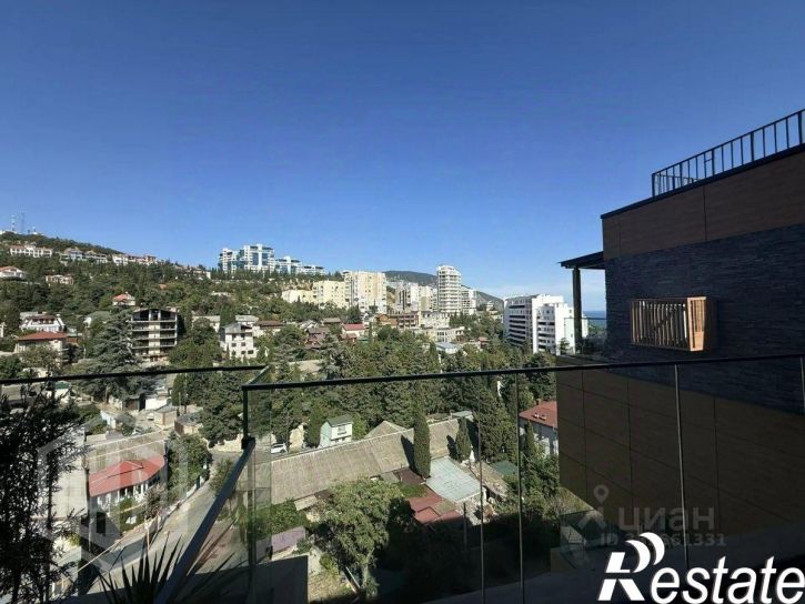 2-комн квартира улица Геологов, 7 к4,  д. 7 к4