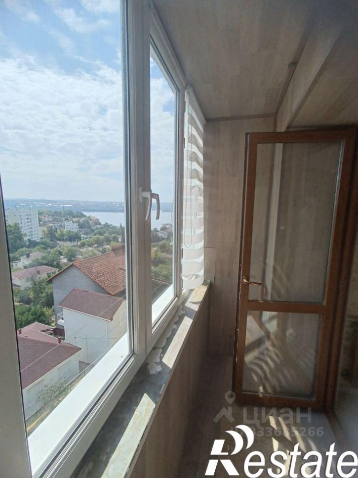 4-комн квартира Михайловская улица, 4,  д. 4