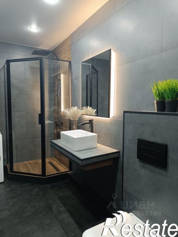 2-комн квартира Лабораторное шоссе, 33 к1,  д. 33 к1